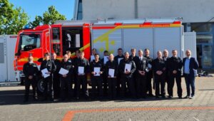 WhatsApp Image 2026-04-26 at 14.19.37